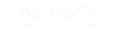 NorzyFashion