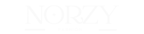 NorzyFashion