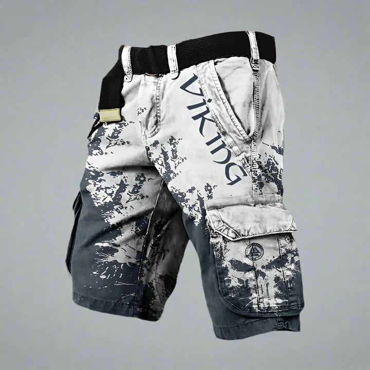 Norzy™ | Premium shorts for adventurers