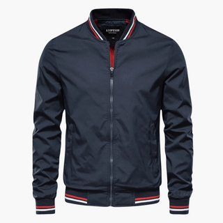 Mats | Elite Jakke