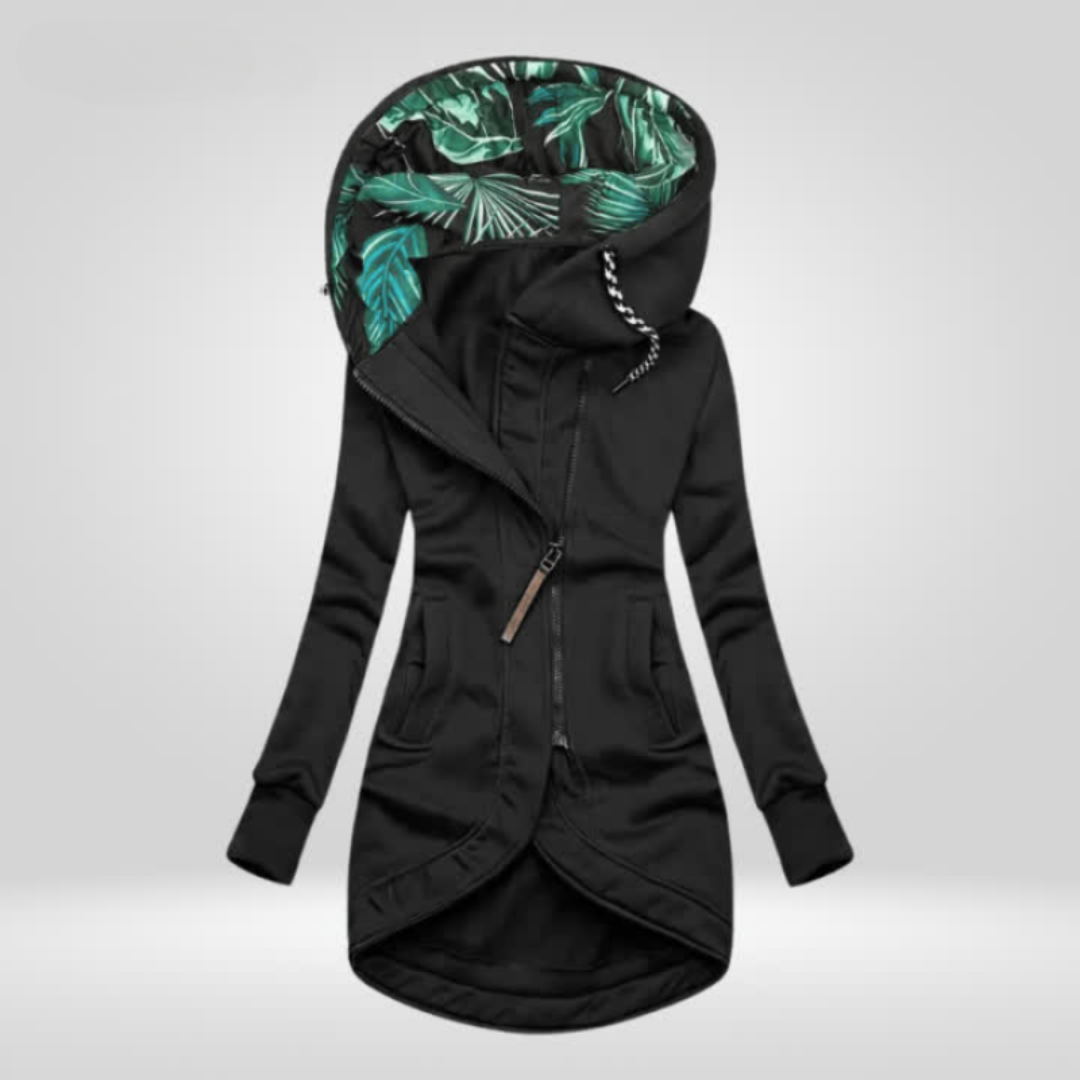 Sara - Vinterjakke for damer