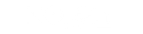 NorzyFashion