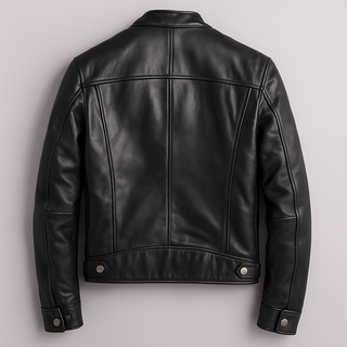 Ravion | Vintage Rider Jacket