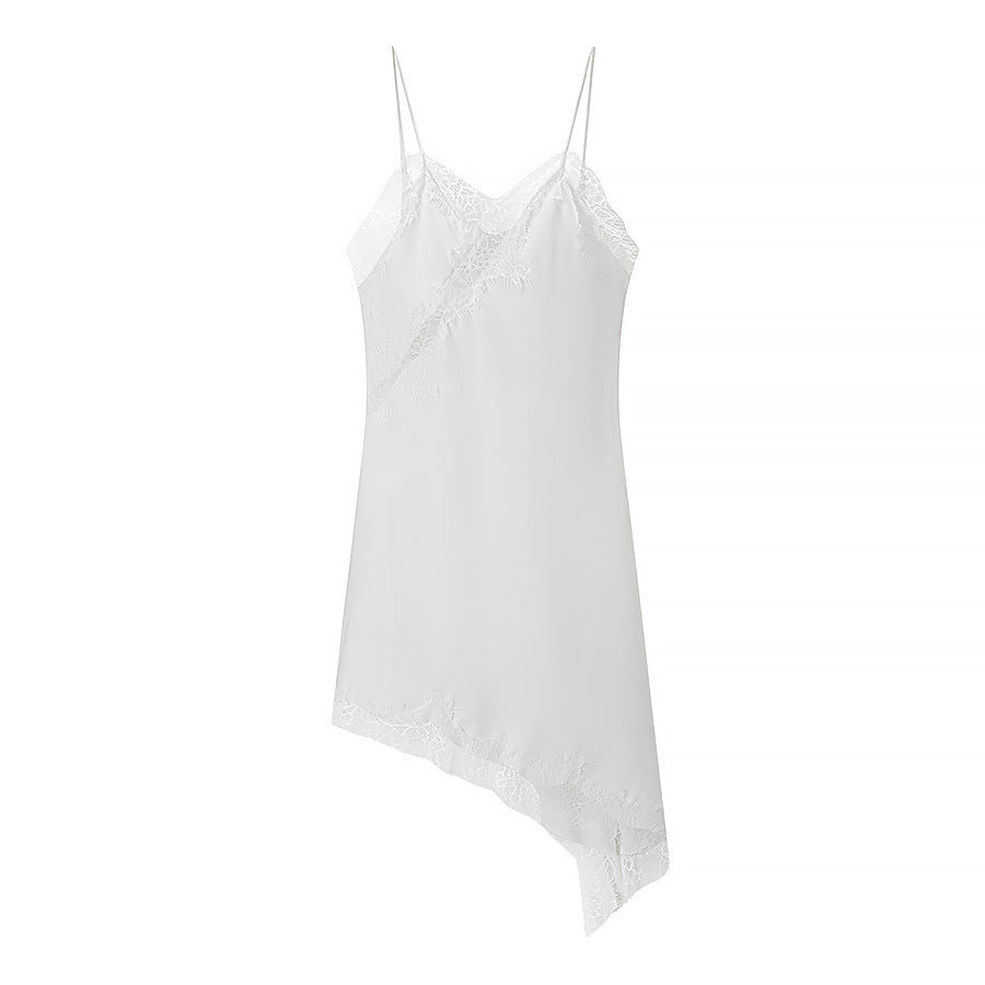 Silkesateng Pyjamas – All Season Eleganse