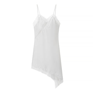 Silkesateng Pyjamas – All Season Eleganse
