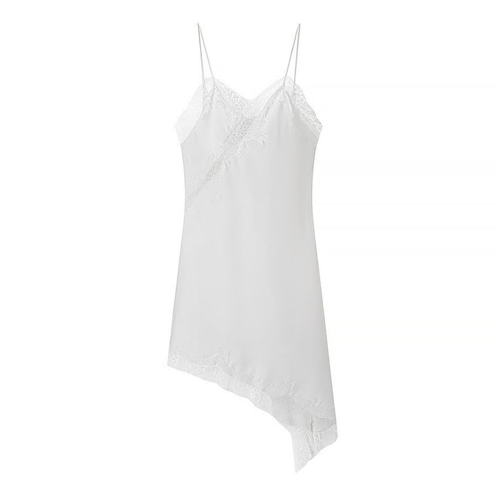 Silkesateng Pyjamas – All Season Eleganse