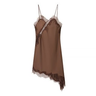 Silkesateng Pyjamas – All Season Eleganse