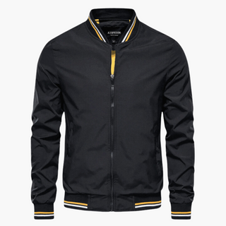 Mats | Elite Jakke