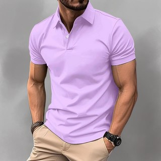 DANILO™|ELEGANT KLASSISK POLO