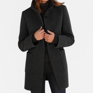 Stella – Elegant jakke
