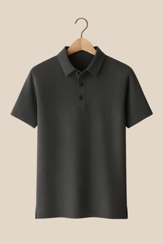 DANTE™|ELEGANT T-SKJORTE