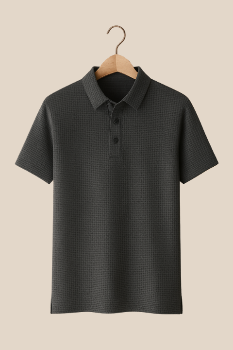 DANTE™|ELEGANT T-SKJORTE