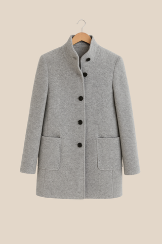Stella – Elegant jakke