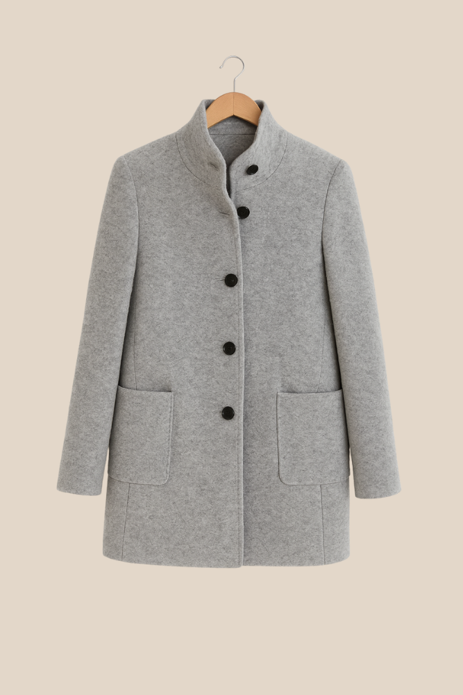 Stella – Elegant jakke