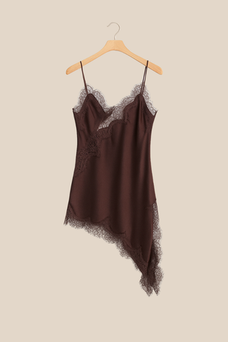 Silkesateng Pyjamas – All Season Eleganse