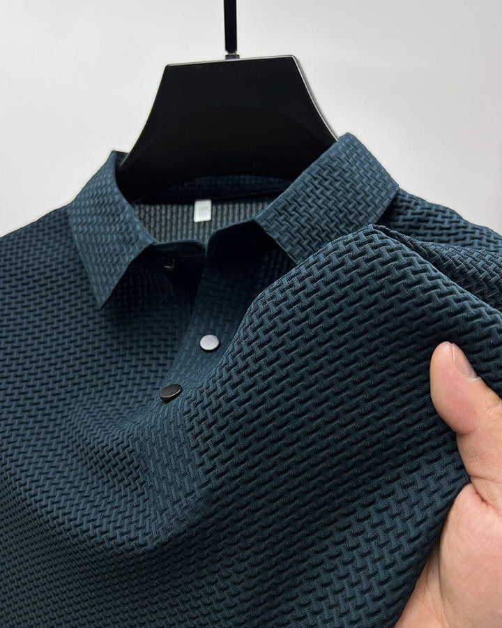 DANTE™|ELEGANT T-SKJORTE