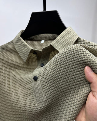 DANTE™|ELEGANT T-SKJORTE