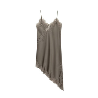 Silkesateng Pyjamas – All Season Eleganse