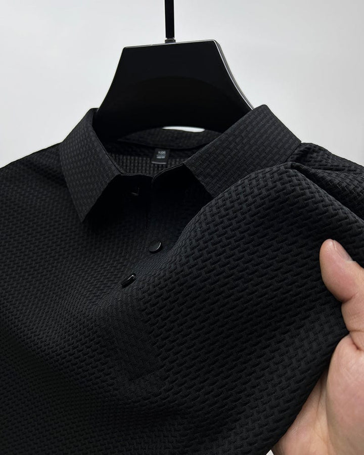 DANTE™|ELEGANT T-SKJORTE