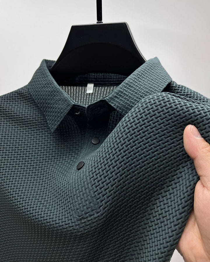 DANTE™|ELEGANT T-SKJORTE