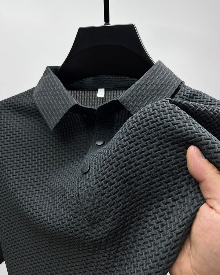 DANTE™|ELEGANT T-SKJORTE