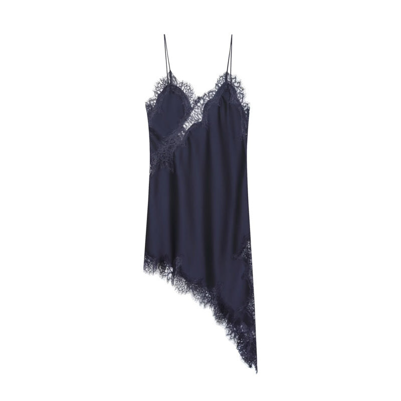Silkesateng Pyjamas – All Season Eleganse