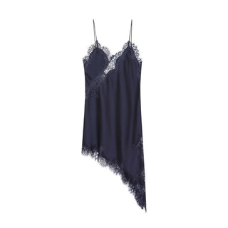 Silkesateng Pyjamas – All Season Eleganse
