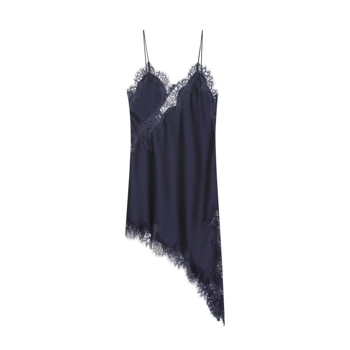 Silkesateng Pyjamas – All Season Eleganse