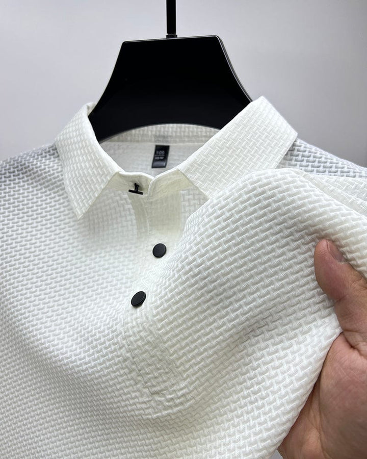 DANTE™|ELEGANT T-SKJORTE
