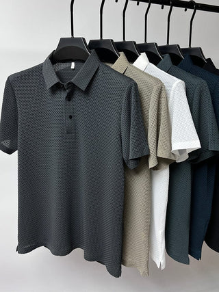 DANTE™|ELEGANT T-SKJORTE