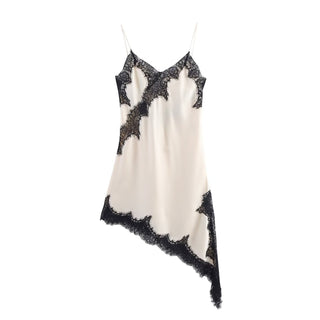 Silkesateng Pyjamas – All Season Eleganse