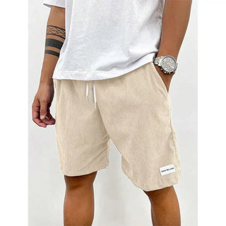 Sem™ | Komfortable shorts