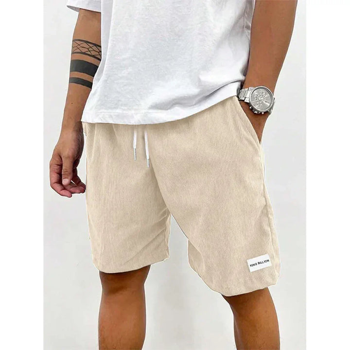 Sem™ | Komfortable shorts