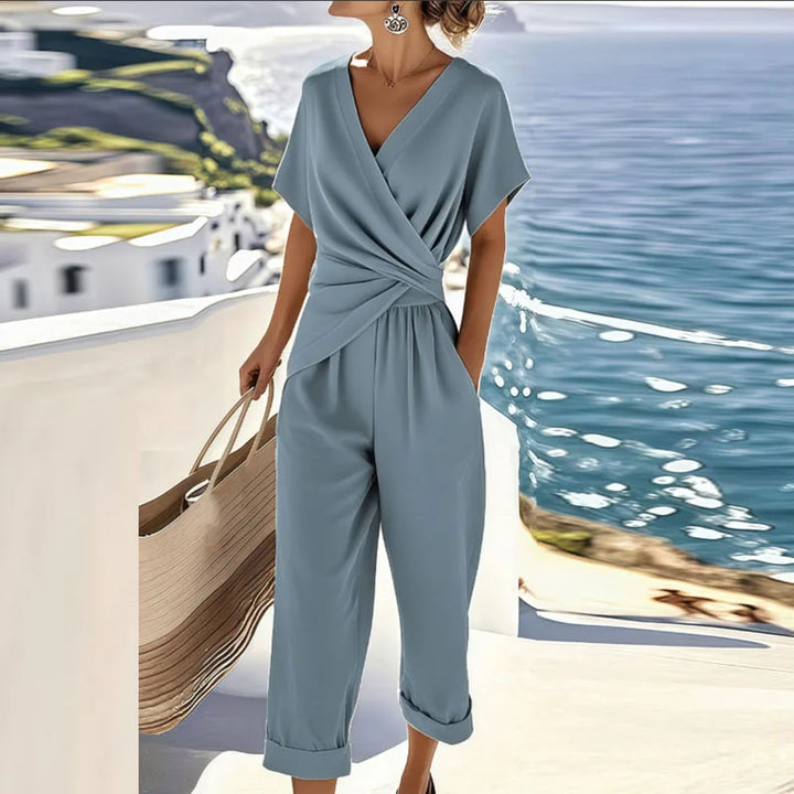 NORZY™ Elegante to-delte sett