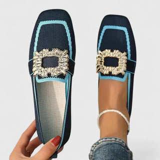 Maylora | Ortopediske Loafers