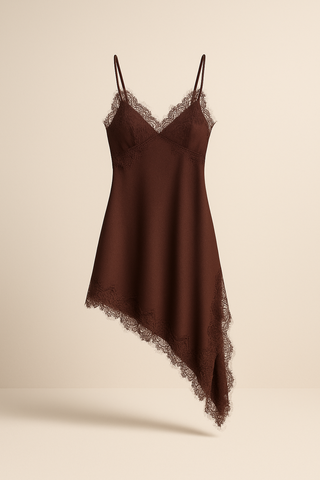 Silkesateng Pyjamas – All Season Eleganse