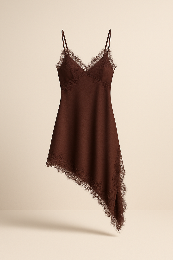 Silkesateng Pyjamas – All Season Eleganse