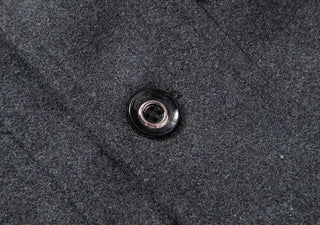 Friedrichs™ | To-delt Kåpe