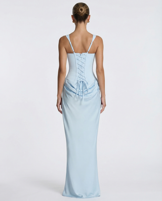 ARIA | Hourglass Maxi